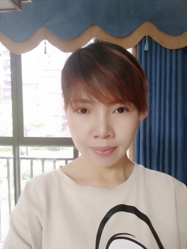 余生安好的第一张照片--长沙相亲服务中心
