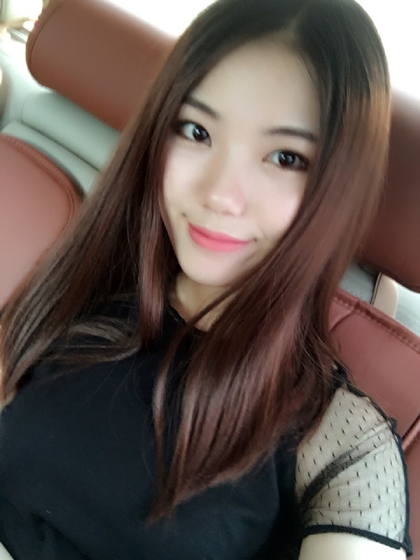 盛开的花朵的第二张照片--长沙相亲服务中心