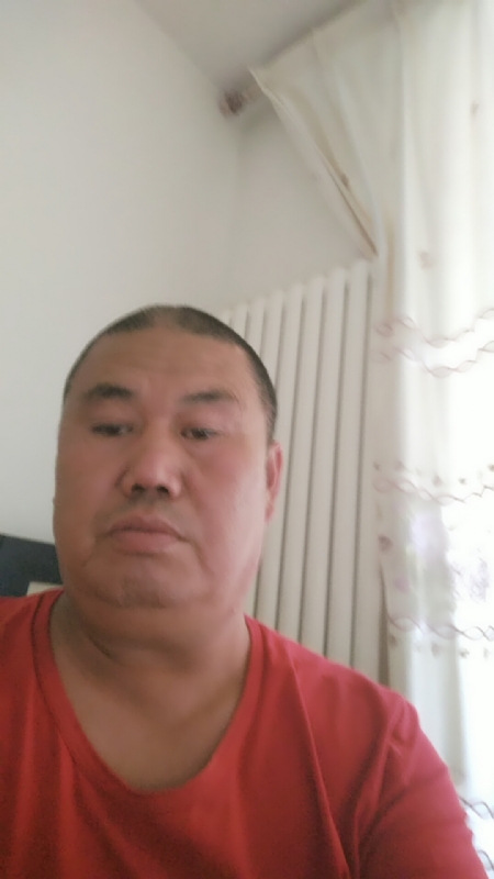 平安的第一张照片--长沙相亲服务中心