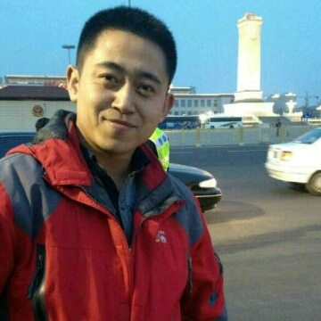 MrJing的第二张照片--长沙相亲服务中心