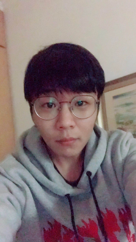 你的手机的第一张照片--长沙相亲服务中心