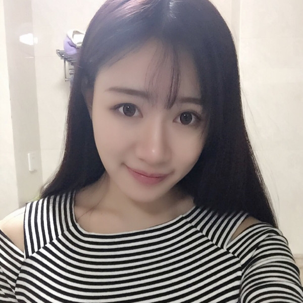 等猫的鱼的第二张照片--长沙相亲服务中心