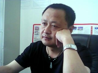 雅木的第一张照片--长沙相亲服务中心
