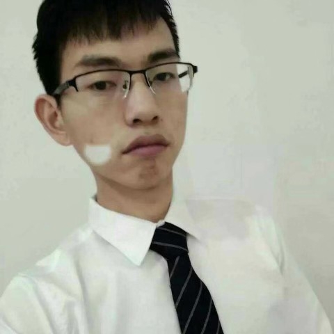 古月的第一张照片--长沙相亲服务中心