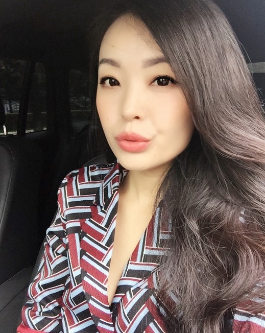 ccfter的第一张照片--长沙相亲服务中心