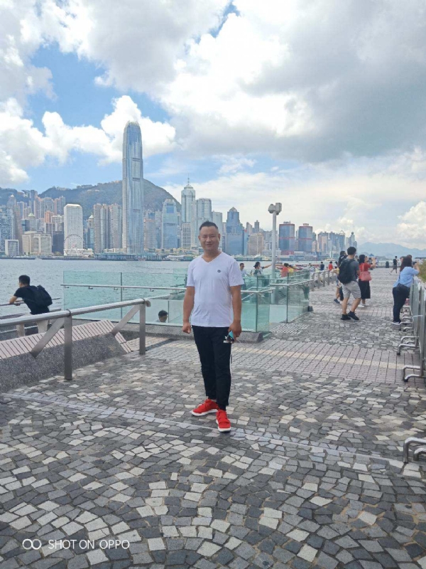 綠茶的第一张照片--长沙相亲服务中心