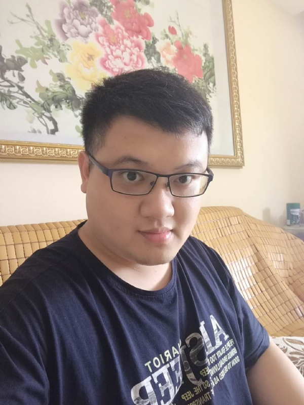 爱我别走的第一张照片--长沙相亲服务中心