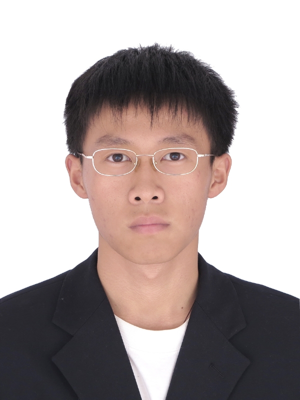 DyForbes的第一张照片--长沙相亲服务中心