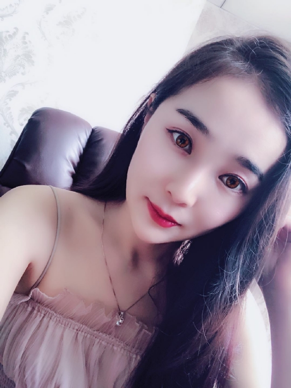 锦的第一张照片--长沙相亲服务中心
