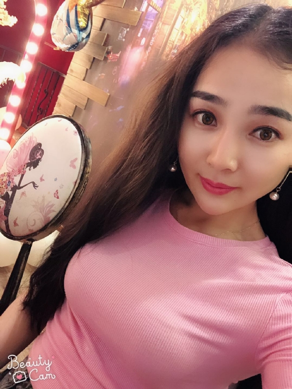 萍水相逢的第一张照片--长沙相亲服务中心