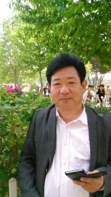 期盼的第一张照片--长沙相亲服务中心