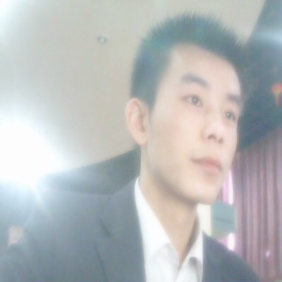 简单一点的第一张照片--长沙相亲服务中心