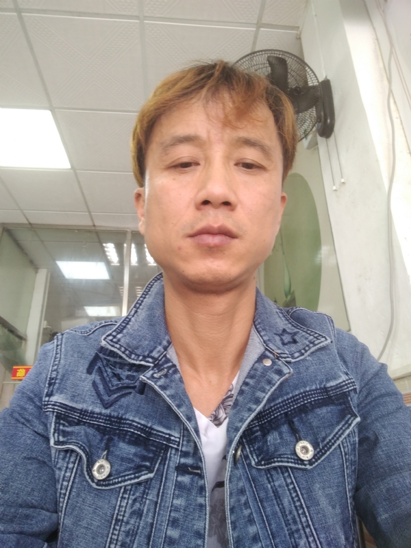 会说话的鱼的第一张照片--长沙相亲服务中心