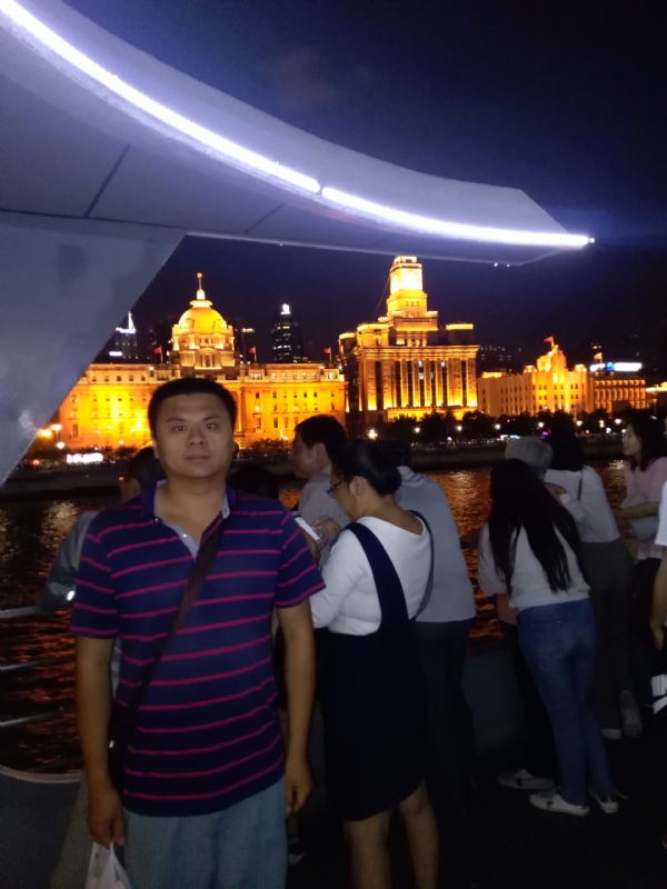 我爱的第三张照片--长沙相亲服务中心