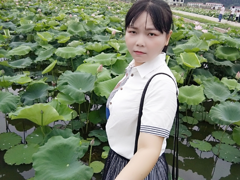 小五同学的第二张照片--长沙相亲服务中心