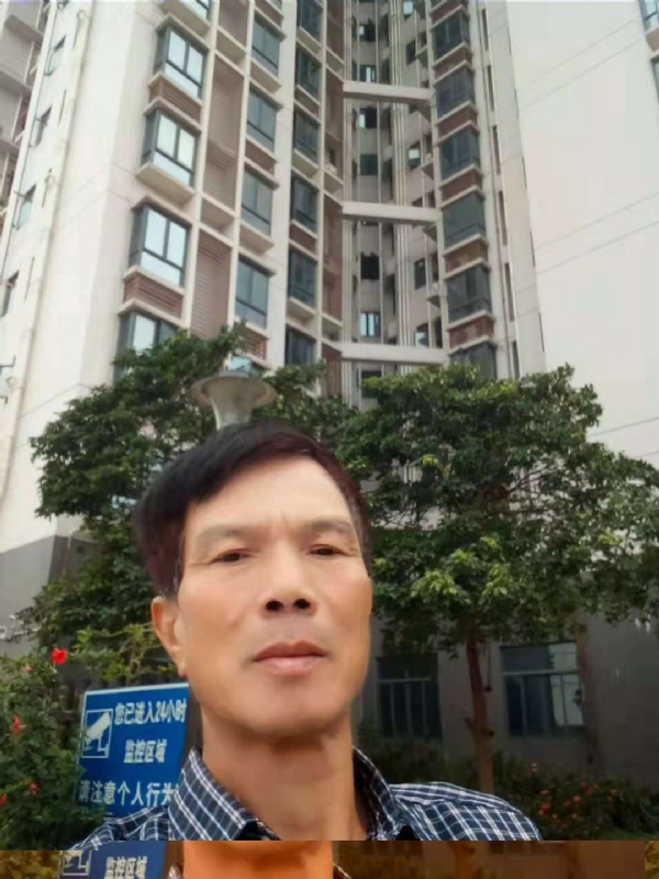 幸福你我的第二张照片--长沙相亲服务中心