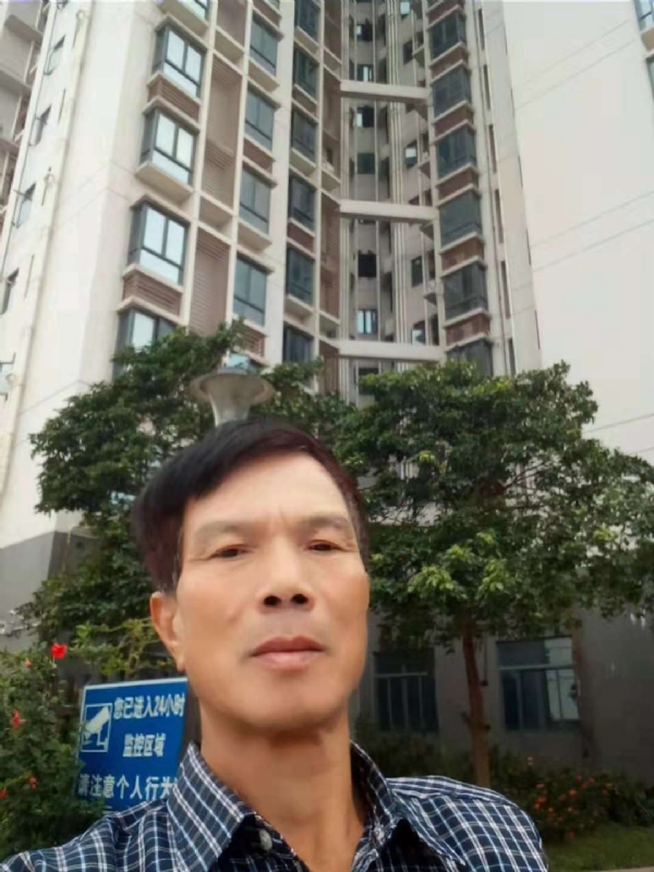 幸福你我的第三张照片--长沙相亲服务中心
