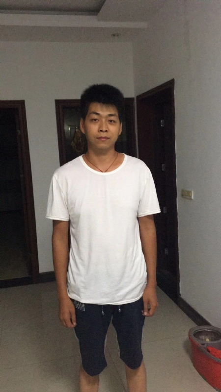 diedie的第一张照片--长沙相亲服务中心