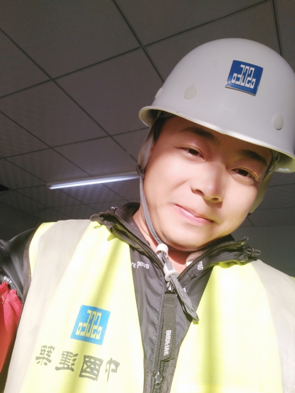 佛静雅的第五张照片--长沙相亲服务中心