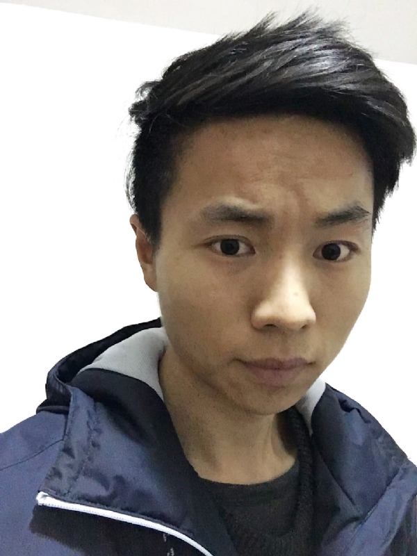 大鱼Q的第一张照片--长沙相亲服务中心