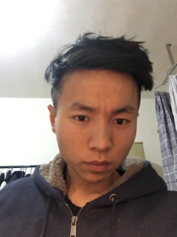 大鱼Q的第三张照片--长沙相亲服务中心