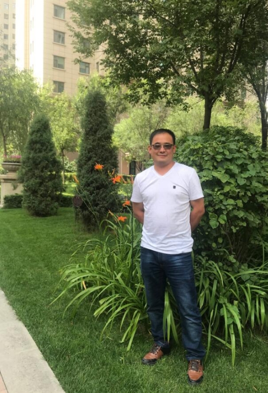 懂得以后的第一张照片--长沙相亲服务中心