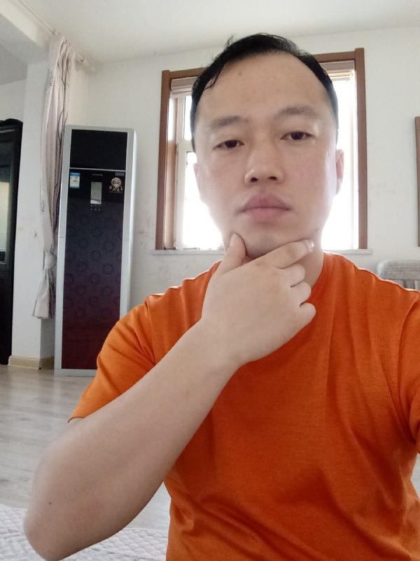 幸福的时刻的第二张照片--长沙相亲服务中心