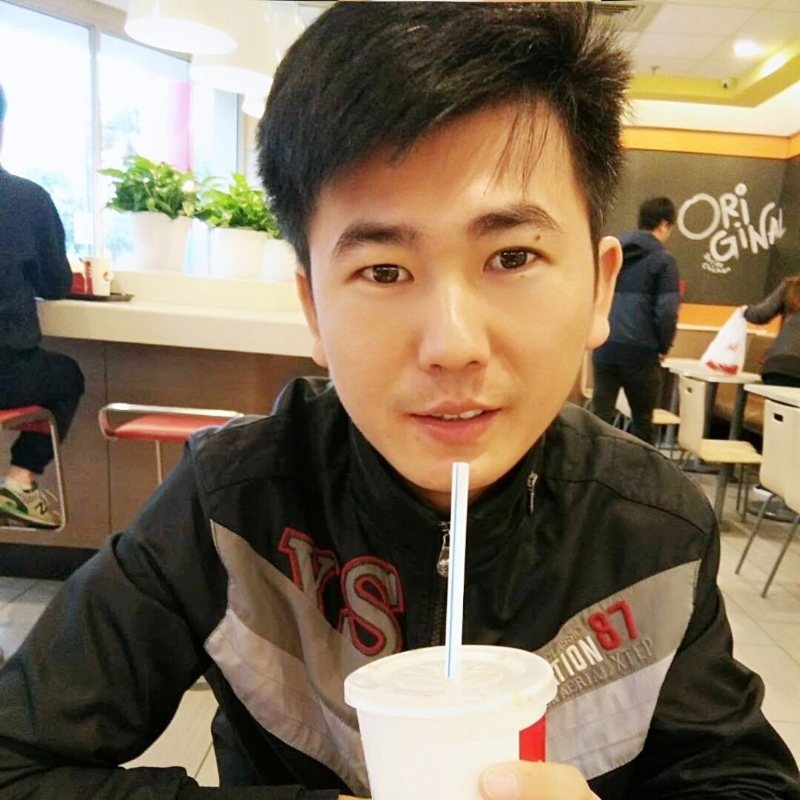 累了谁疼的第一张照片--长沙相亲服务中心