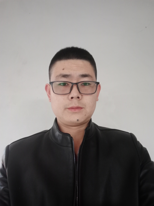 离婚好痛的第一张照片--长沙相亲服务中心