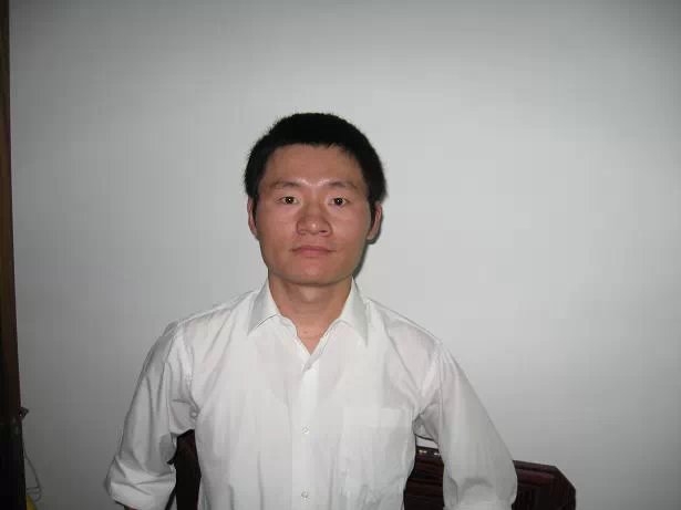 阿杰630的第一张照片--长沙相亲服务中心