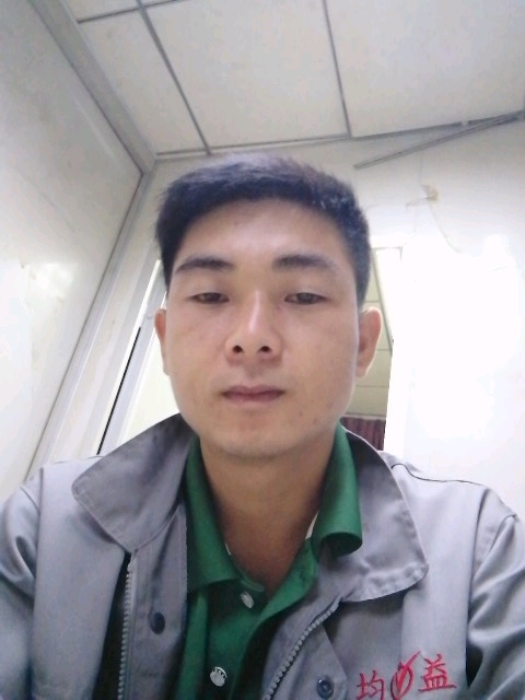 枫叶的第一张照片--长沙相亲服务中心