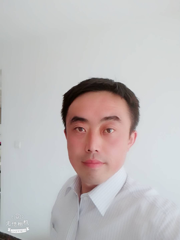 寻找真爱的第一张照片--长沙相亲服务中心