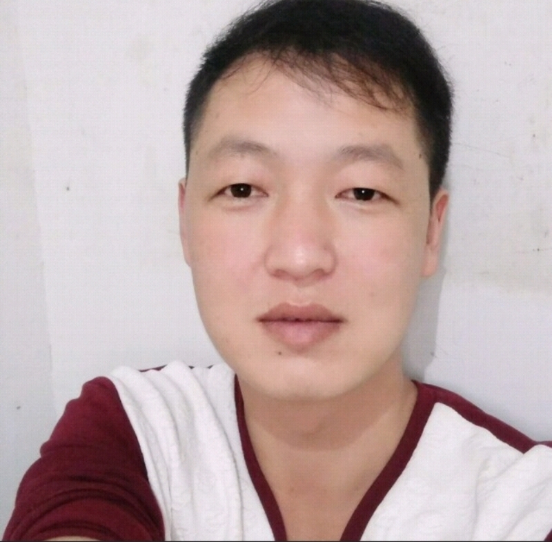 仙湖映像的第一张照片--长沙相亲服务中心