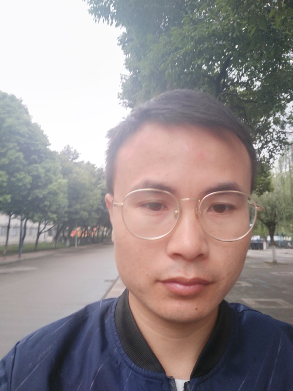 零丁星辰的第一张照片--长沙相亲服务中心
