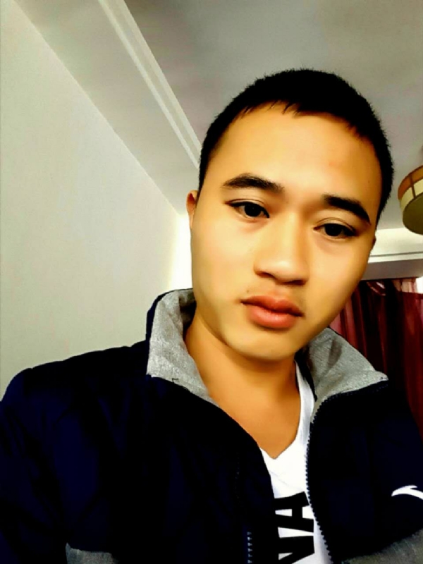 平静的心情的第一张照片--长沙相亲服务中心