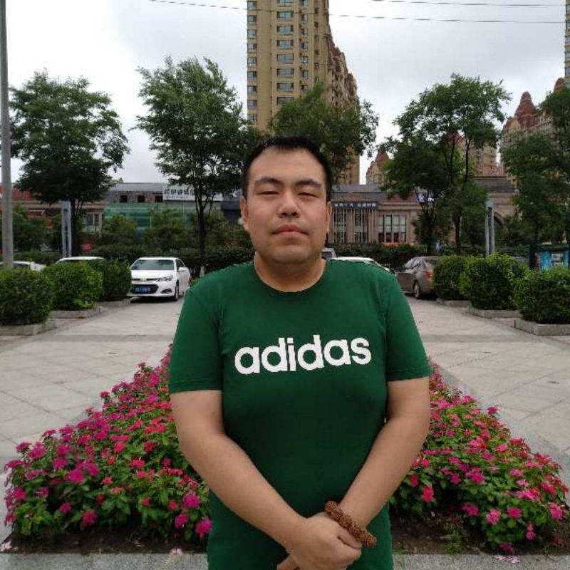 孤单北半球的第一张照片--长沙相亲服务中心