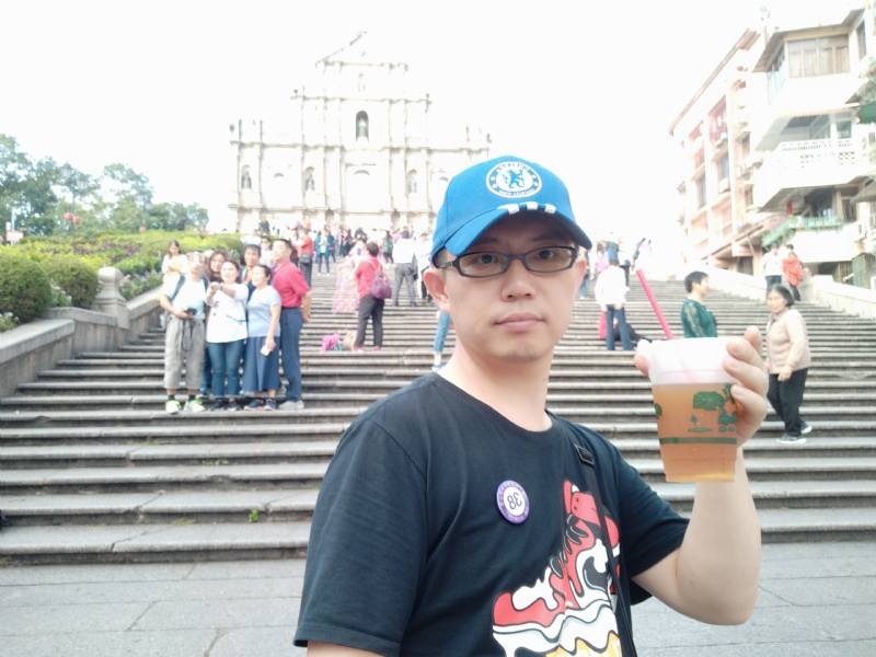 原来的我的第一张照片--长沙相亲服务中心