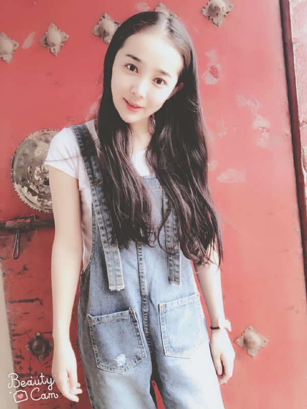 关于喜欢的第二张照片--长沙相亲服务中心