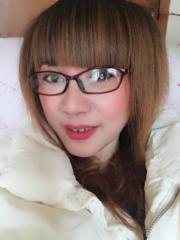小草之家的第一张照片--长沙相亲服务中心