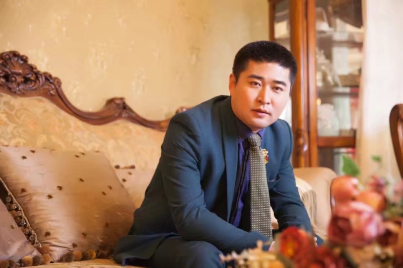 wen的第一张照片--长沙相亲服务中心
