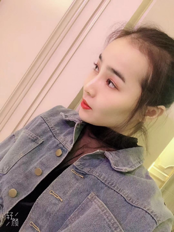 陈曦呀的第四张照片--长沙相亲服务中心