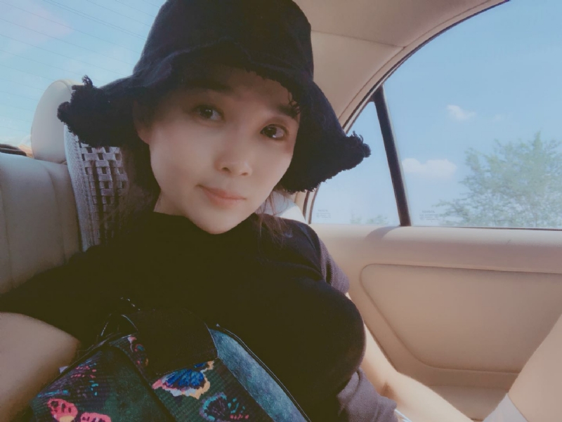 陈曦呀的第五张照片--长沙相亲服务中心