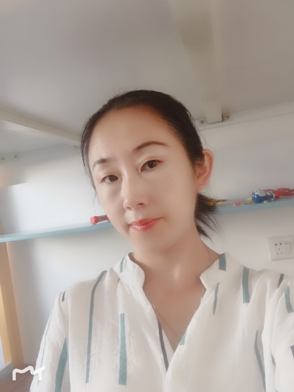 佳名的第一张照片--长沙相亲服务中心