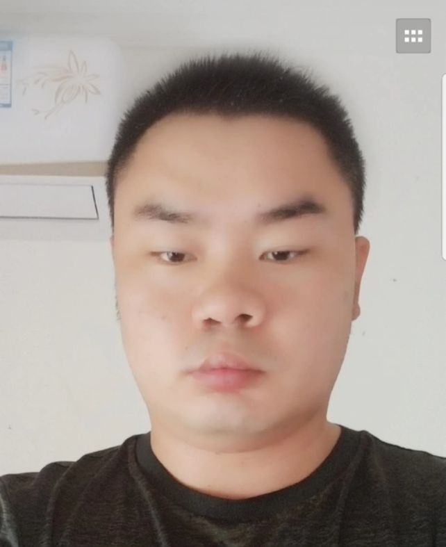 上善若水的第一张照片--长沙相亲服务中心