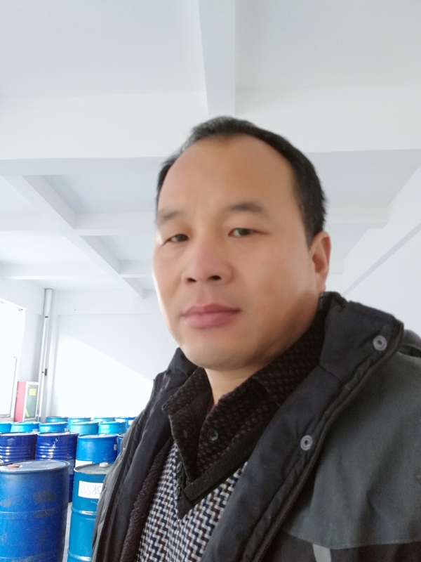 梦缘拉萨的第一张照片--长沙相亲服务中心