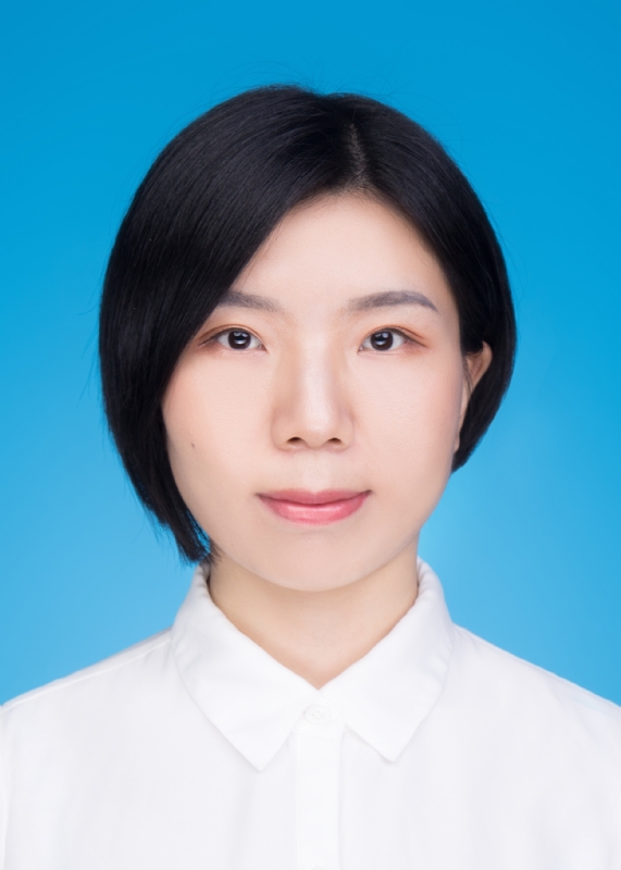 波波的第一张照片--长沙相亲服务中心