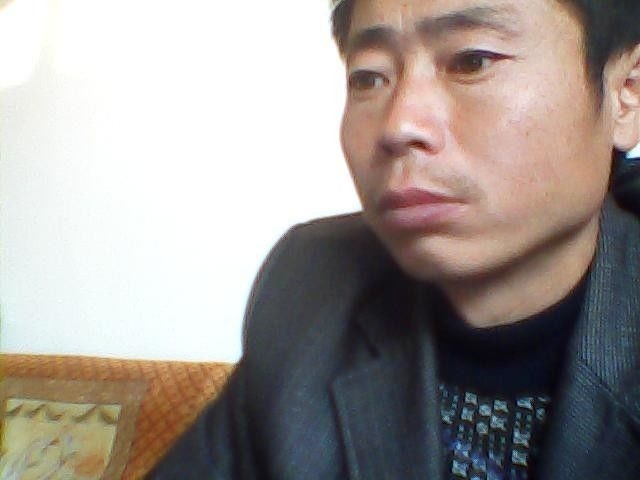 红帆的第一张照片--长沙相亲服务中心