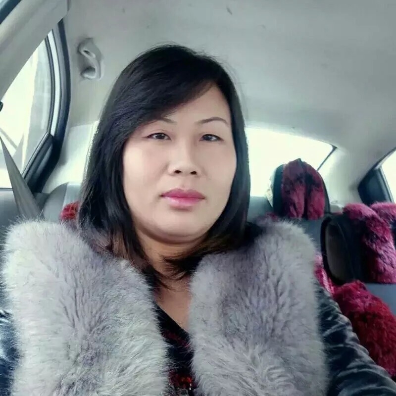 真心就好的第一张照片--长沙相亲服务中心