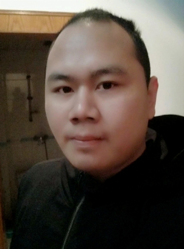 二月三十日宣布爱你的第一张照片--长沙相亲服务中心