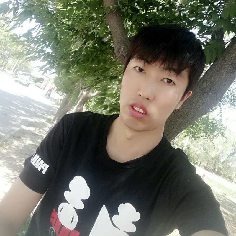 siyuan的第一张照片--长沙相亲服务中心